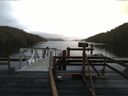 ./images/calvert/dock/20140128/dock20140128_094004.jpg