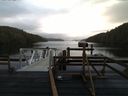 ./images/calvert/dock/20140128/dock20140128_094501.jpg