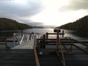 ./images/calvert/dock/20140128/dock20140128_095001.jpg