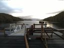 ./images/calvert/dock/20140128/dock20140128_095501.jpg