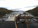 ./images/calvert/dock/20140128/dock20140128_100001.jpg
