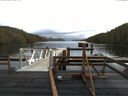 ./images/calvert/dock/20140128/dock20140128_100503.jpg