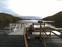 ./images/calvert/dock/20140128/dock20140128_101003.jpg