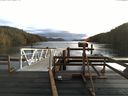 ./images/calvert/dock/20140128/dock20140128_101502.jpg