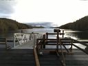 ./images/calvert/dock/20140128/dock20140128_102004.jpg
