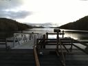 ./images/calvert/dock/20140128/dock20140128_102504.jpg