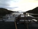 ./images/calvert/dock/20140128/dock20140128_103004.jpg