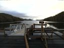 ./images/calvert/dock/20140128/dock20140128_103502.jpg
