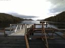 ./images/calvert/dock/20140128/dock20140128_104002.jpg