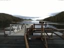 ./images/calvert/dock/20140128/dock20140128_104502.jpg
