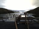 ./images/calvert/dock/20140128/dock20140128_105002.jpg
