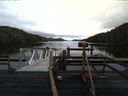 ./images/calvert/dock/20140128/dock20140128_105502.jpg