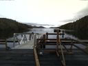 ./images/calvert/dock/20140128/dock20140128_110003.jpg