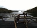 ./images/calvert/dock/20140128/dock20140128_110501.jpg