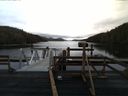 ./images/calvert/dock/20140128/dock20140128_111001.jpg