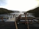 ./images/calvert/dock/20140128/dock20140128_111503.jpg