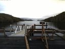 ./images/calvert/dock/20140128/dock20140128_112003.jpg