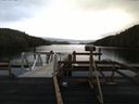 ./images/calvert/dock/20140128/dock20140128_112503.jpg