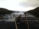 ./images/calvert/dock/20140128/dock20140128_113003.jpg