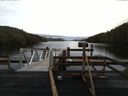 ./images/calvert/dock/20140128/dock20140128_113503.jpg