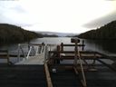 ./images/calvert/dock/20140128/dock20140128_114004.jpg