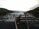 ./images/calvert/dock/20140128/dock20140128_114504.jpg