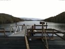 ./images/calvert/dock/20140128/dock20140128_115002.jpg