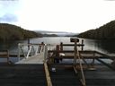 ./images/calvert/dock/20140128/dock20140128_115502.jpg