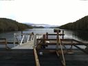 ./images/calvert/dock/20140128/dock20140128_120004.jpg