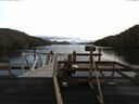 ./images/calvert/dock/20140128/dock20140128_120504.jpg