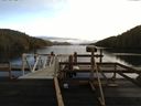 ./images/calvert/dock/20140128/dock20140128_121004.jpg