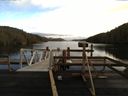 ./images/calvert/dock/20140128/dock20140128_121503.jpg