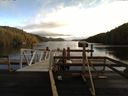 ./images/calvert/dock/20140128/dock20140128_122003.jpg