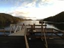 ./images/calvert/dock/20140128/dock20140128_122503.jpg