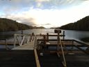 ./images/calvert/dock/20140128/dock20140128_123001.jpg