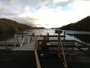./images/calvert/dock/20140128/dock20140128_123501.jpg