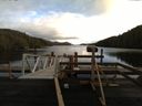 ./images/calvert/dock/20140128/dock20140128_124004.jpg