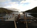 ./images/calvert/dock/20140128/dock20140128_124502.jpg