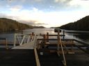 ./images/calvert/dock/20140128/dock20140128_125004.jpg