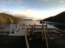 ./images/calvert/dock/20140128/dock20140128_125502.jpg