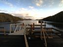./images/calvert/dock/20140128/dock20140128_130002.jpg
