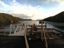 ./images/calvert/dock/20140128/dock20140128_130504.jpg