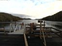 ./images/calvert/dock/20140128/dock20140128_131002.jpg