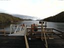 ./images/calvert/dock/20140128/dock20140128_131502.jpg