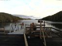 ./images/calvert/dock/20140128/dock20140128_132004.jpg