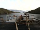 ./images/calvert/dock/20140128/dock20140128_132502.jpg