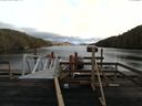 ./images/calvert/dock/20140128/dock20140128_133004.jpg
