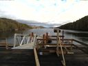 ./images/calvert/dock/20140128/dock20140128_133501.jpg