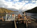 ./images/calvert/dock/20140128/dock20140128_134001.jpg