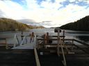 ./images/calvert/dock/20140128/dock20140128_134503.jpg